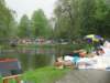 Koninginnedag 2010 023_small.jpg